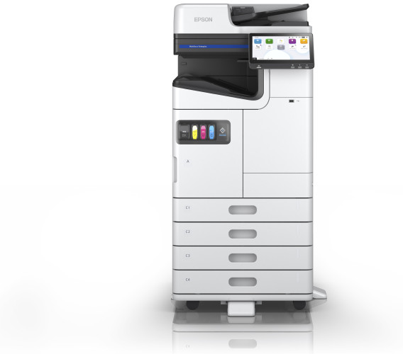 21gro_bijpro_std_3a_panelon