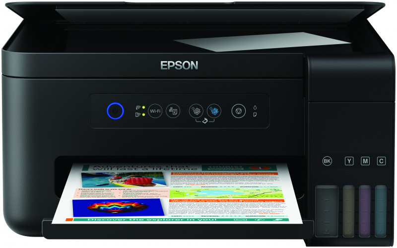 22123-productpicture-hires-en-l4150_cmyk