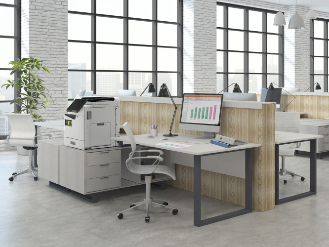 22gle_bijpro_lsi_1a_withoutes