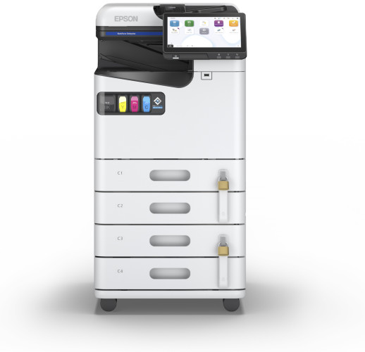 22gle_bijpro_opt_4_withoutes