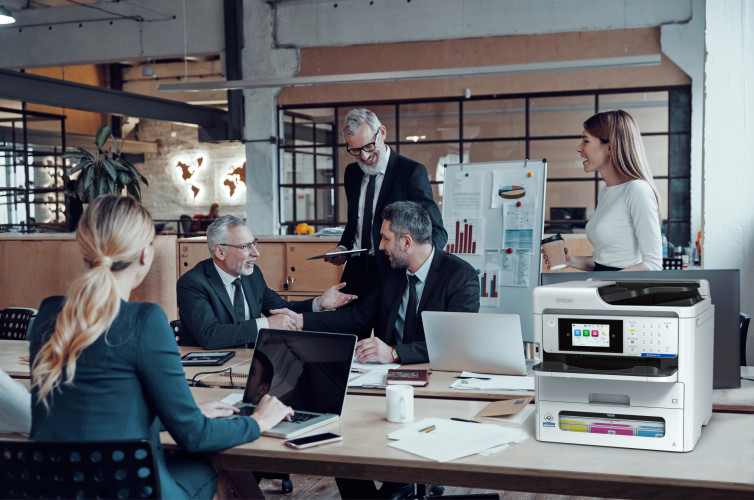 23cla_fpr_far_lfs_01