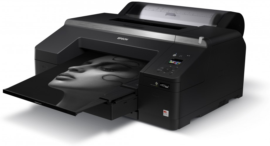 2700-productimage-hires-en-int-surecolor_p5000