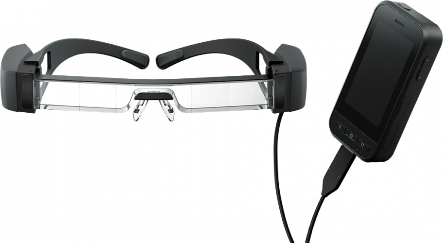 31096-productpicture-lores-moverio_bt-40s_conn_main