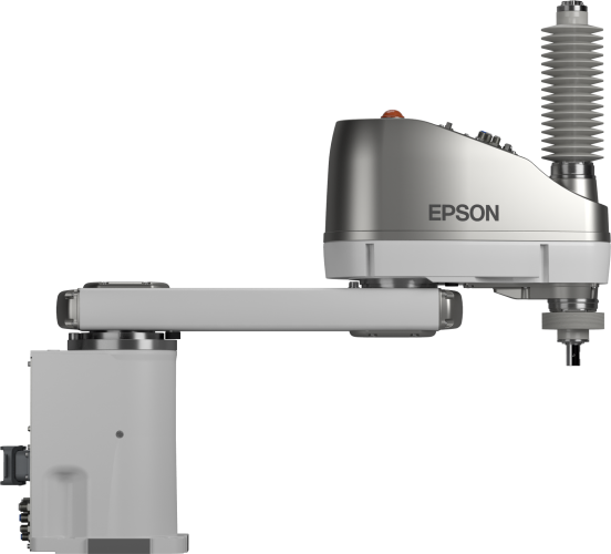 35058-productpicture-ix-ix-gx8-a652c_08