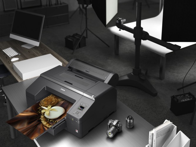 3600-productimage-hires-en-int-surecolor_p5000
