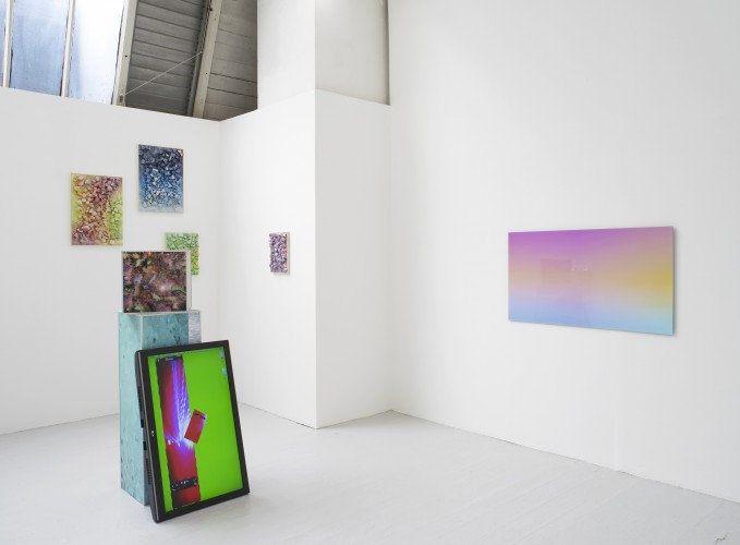 36_gallery_space_with_works_on_display