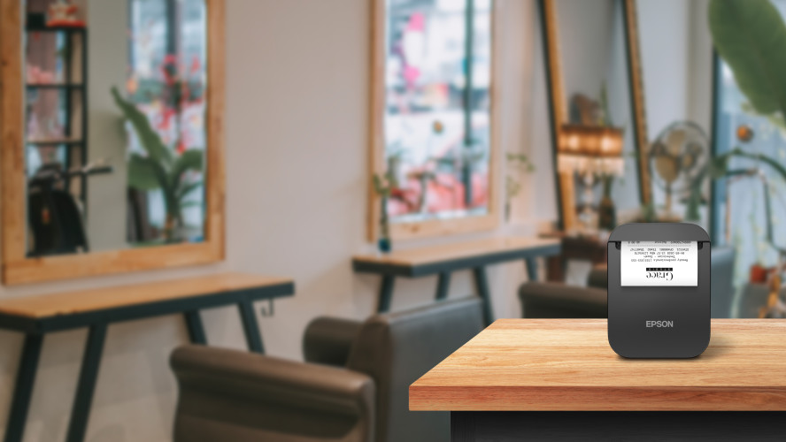 38078_teams-background_beauty_salon