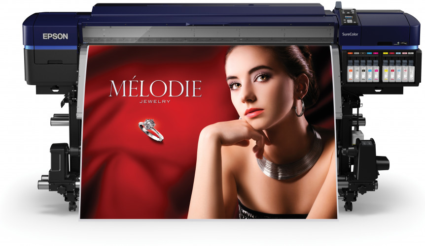 a001-productpicture-hires-en-int-surecolor_sc-s80600_melodie-sb-v2