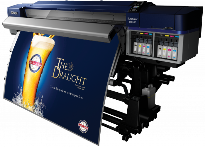 a008-productpicture-hires-en-int-surecolor_sc-s60600