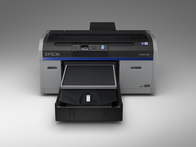 a1112-productpicture-hires-en-int-surecolor_sc-f2100