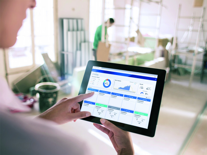 a1234-genericimage-en-epsoncloudsolutionport_tablet