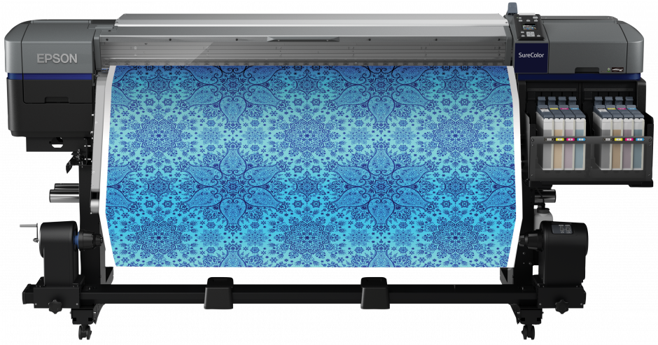 a1235-productpicture-hires-en-int-surecolor_sc-f9300