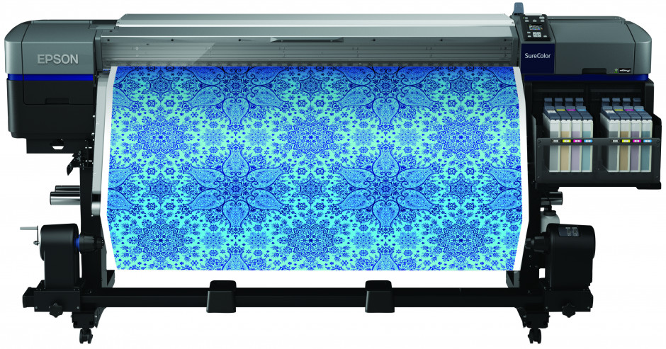 a1236-productpicture-hires-en-int-surecolor_sc-f9300.tif