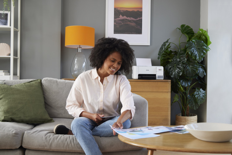 Economize a adaptar a sua tecnologia