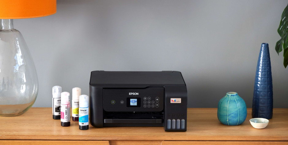 a12879_et-2820_ink_cropped.9353f497