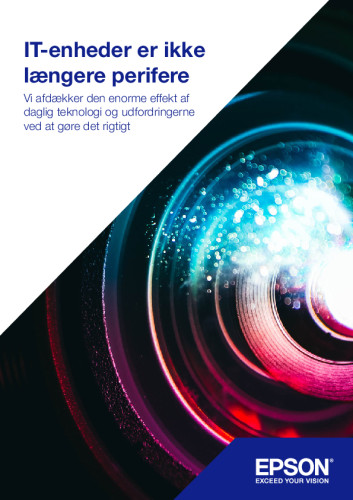 a15102-research-lores-da-dk-vertical_research_report.pdf