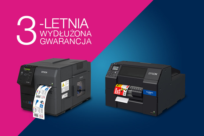 a17578-banner-hires-pl-pl-cw_warranty_web_banner-002-