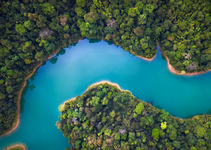 a6623-bij-v-laser-brochure-cover-image