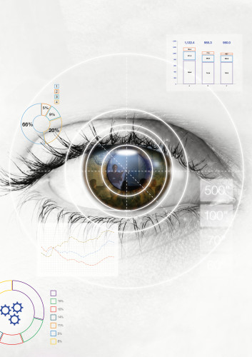 a7448-projector-flatpanel-brochure-cover-image