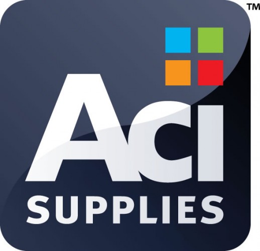 aci_supplies_logo