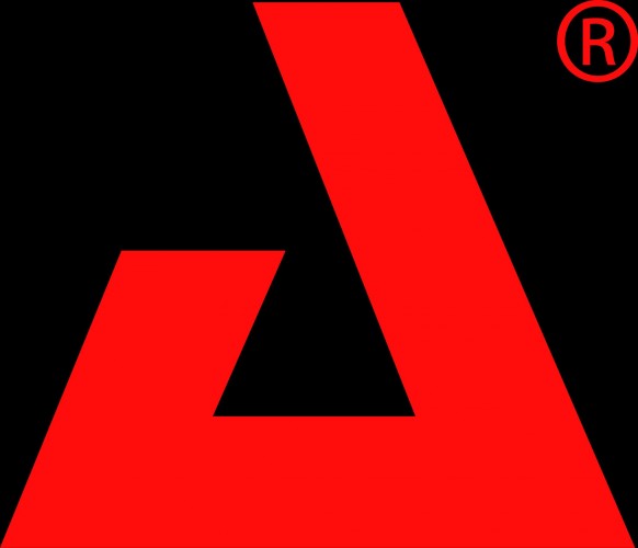 aed-logotype_screen_rgb