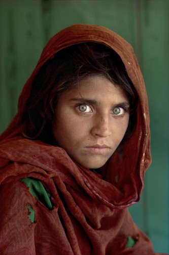 afgan_girl_sharbatgula_pakistan_1984