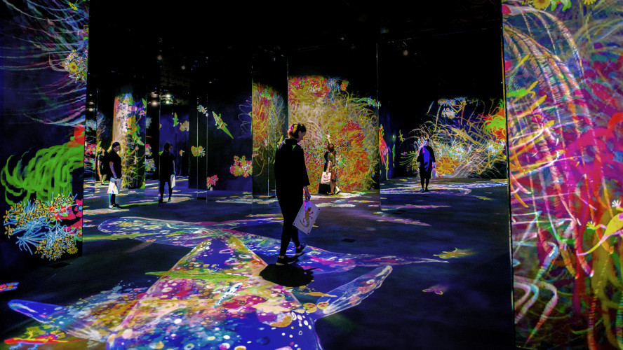 amos-rex-epson-1.49dc077e