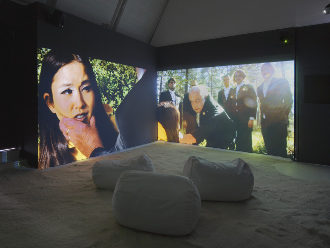 aniko-kuikka-credit-andy-keate-_ra-schools