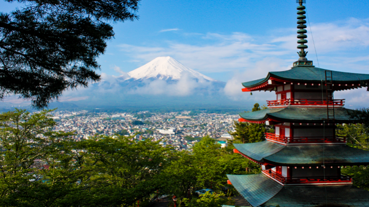Care este secretul afacerilor japoneze sustenabile?