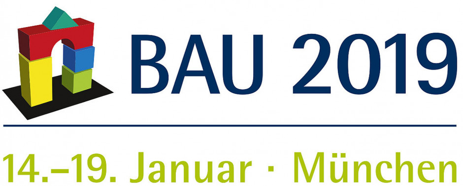 bau-2019-logo