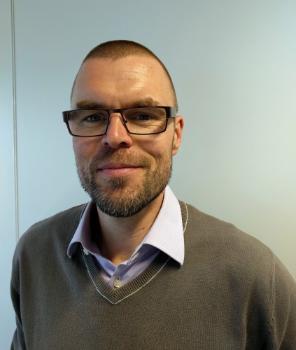 be_picture_rapha_l_brondelet