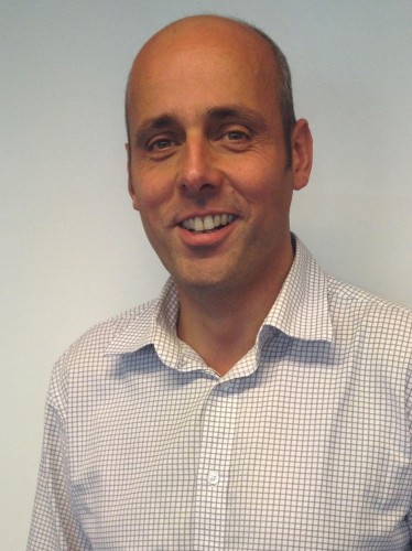 be_thierry_stryptein_2