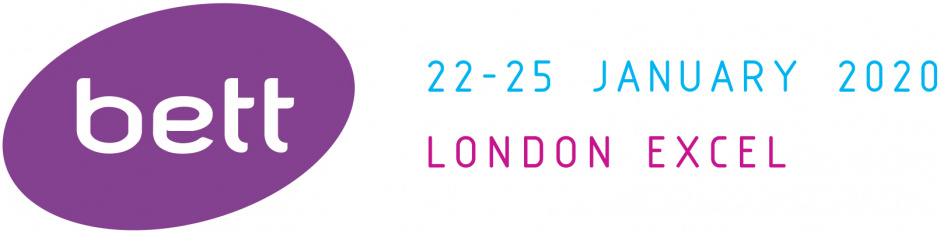 bett-logo-with-date