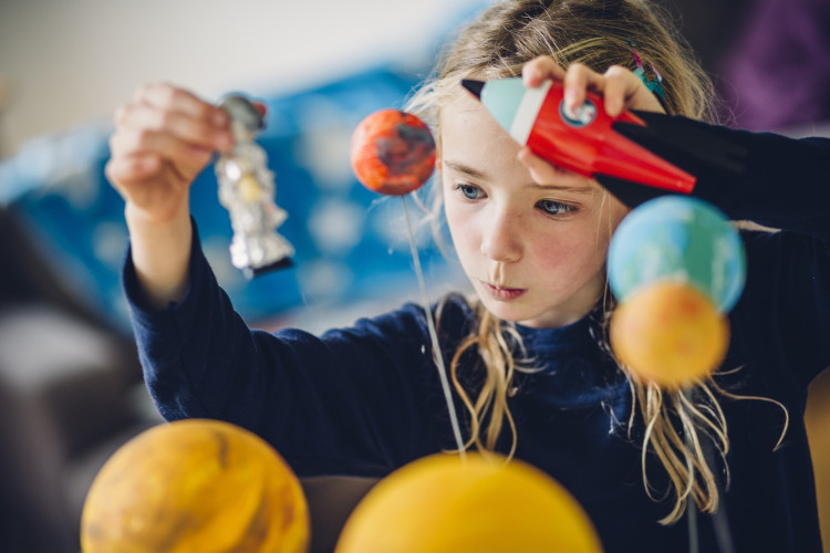 De eindeloze uitdaging om onderwijstechnologie “precies goed” te krijgen