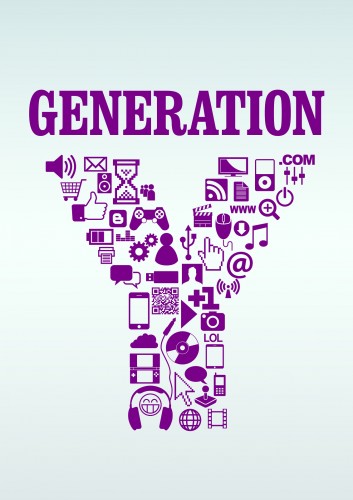 bigstock-generation-y-30427904