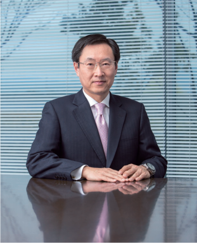 bildschirmfoto-2016-11-09-um-14.17.42