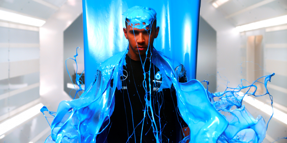 bildschirmfoto-2016-12-21-um-11.25.36