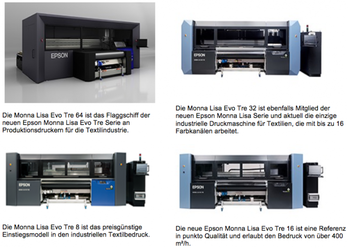 bildschirmfoto-2019-06-19-um-15.23.08