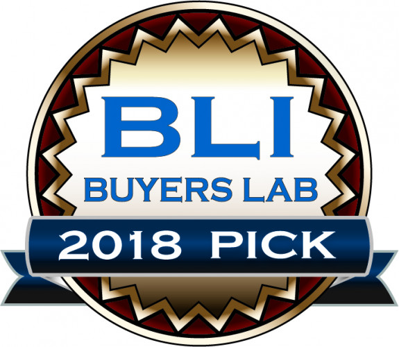 bli-logo
