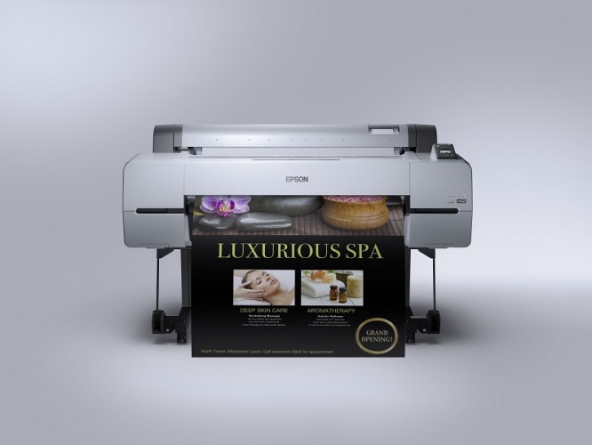 bmp10000
