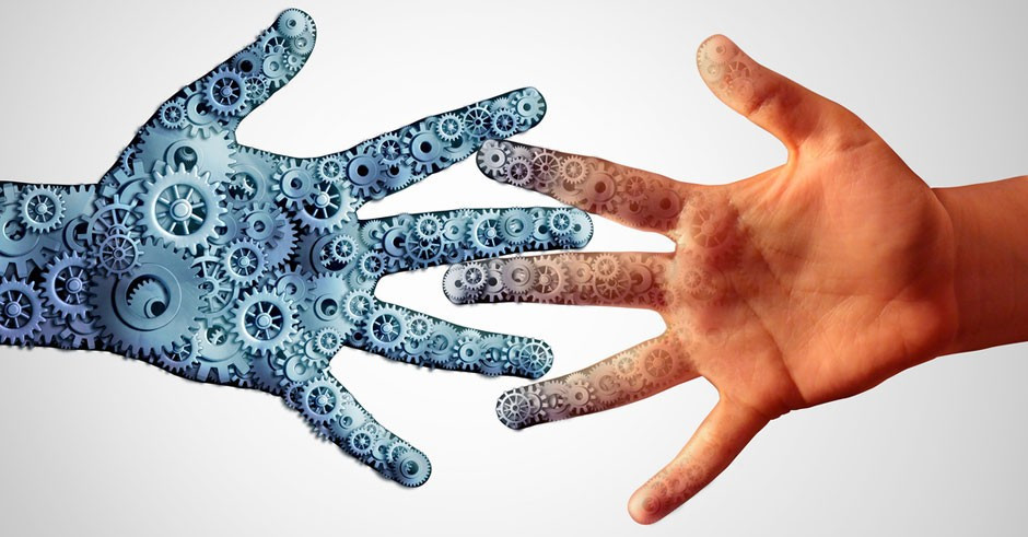 bot-marketing.138eb6f6