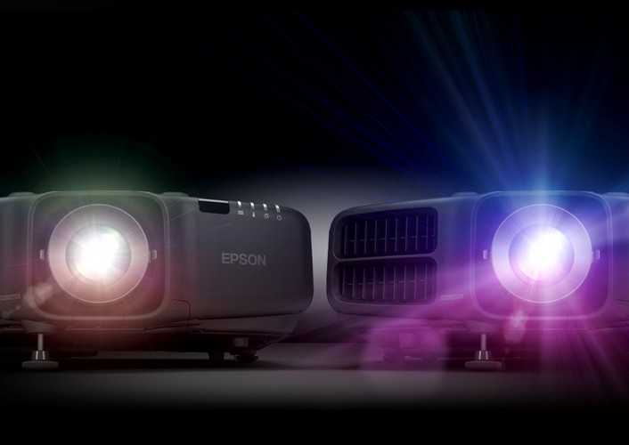 bright-projector