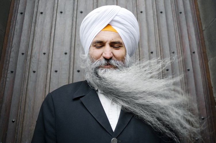 bruggefoto13_arturseranosian