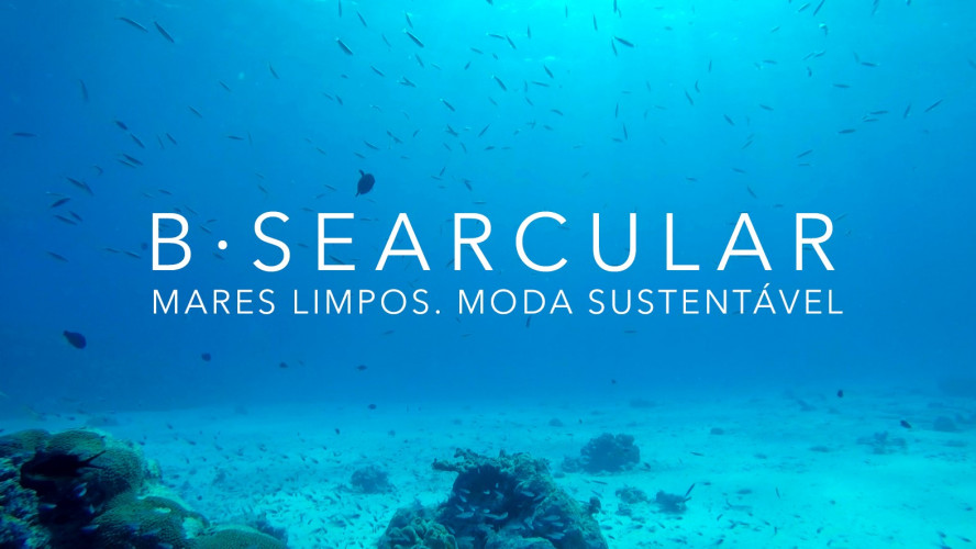 bsearcular_imagenportada