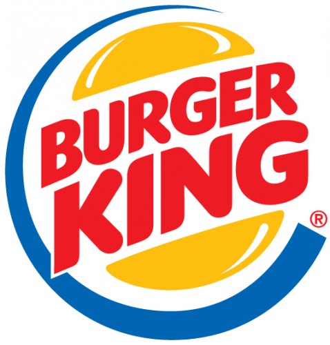 burger-king_logo