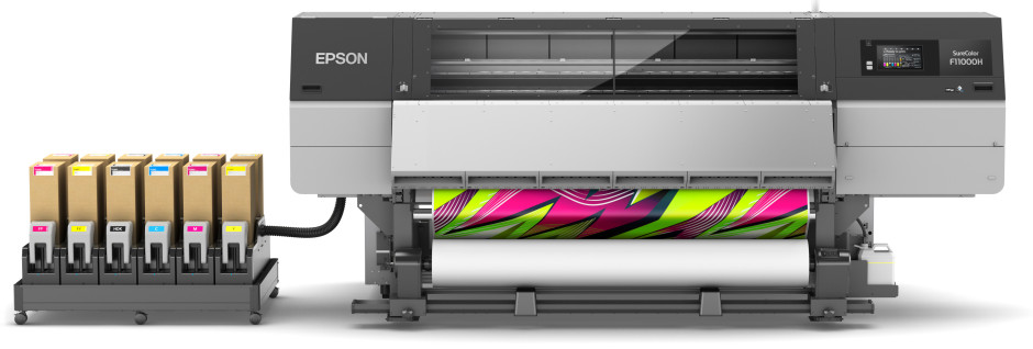 c01_6c-fyfp_f11000h_jumboroll-stdreel_with-sample