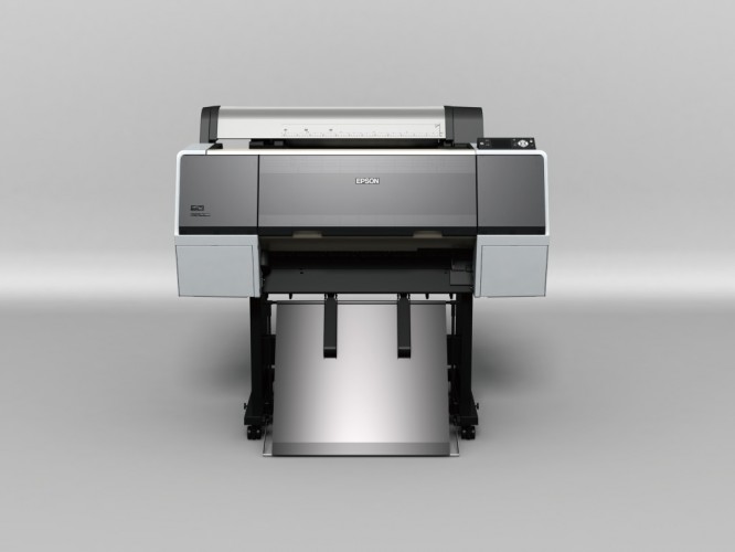 c11ca12-d11ca462-epson-stylus-pro-7900-front-cmyk