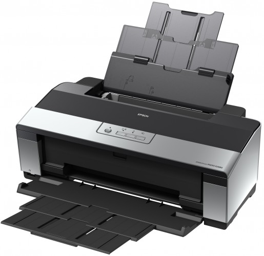 c11ca16-o-edg-projects-pins-inkjet-inkjet-photo-epson-stylus-photo-r2880-photos-stylus-photo-r2880-1