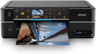 c11ca74-epson-stylus-photo-px720wd.rnn