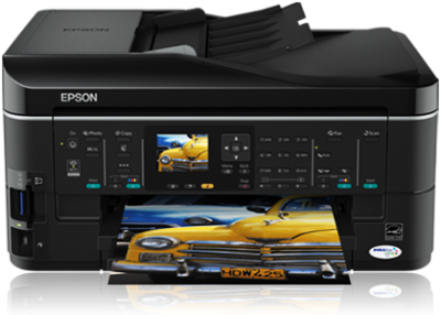 c11cb07-epson-stylus-sx620fw.rnk